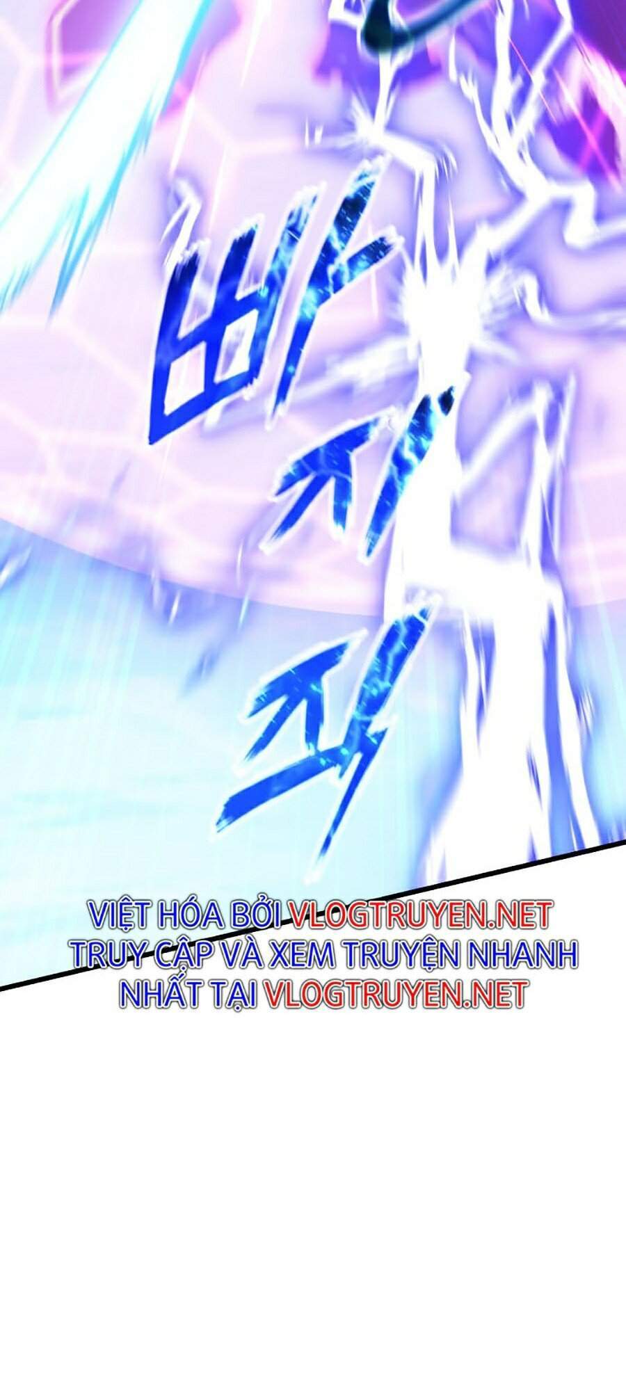 Chương 31