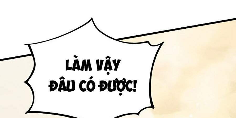 Chương 31