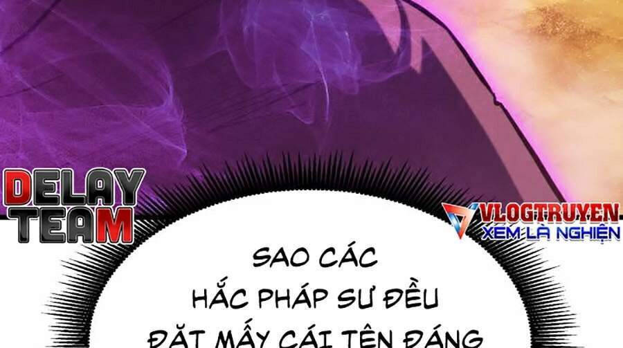 Chương 31