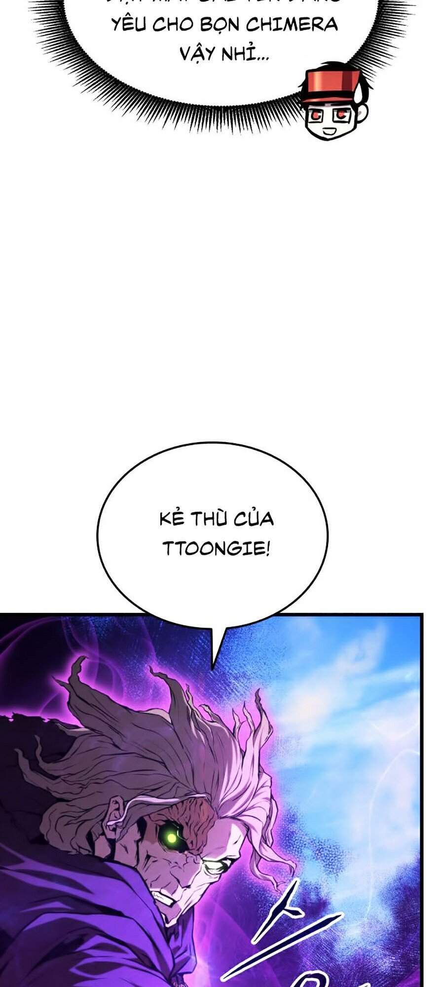 Chương 31