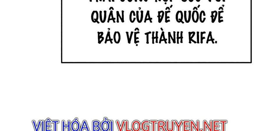 Chương 31