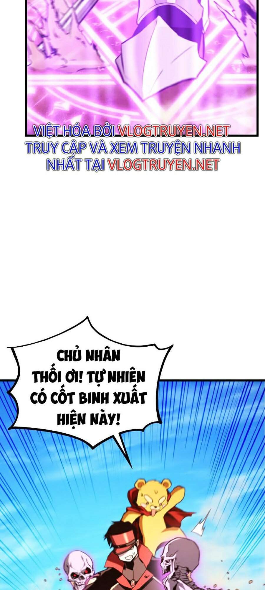 Chương 31