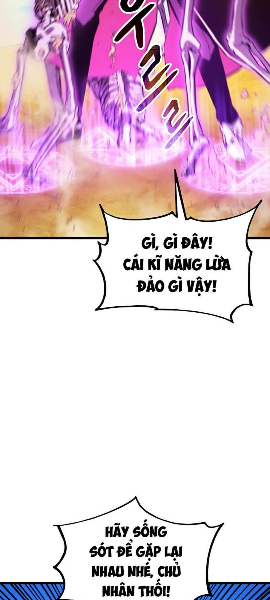 Chương 31