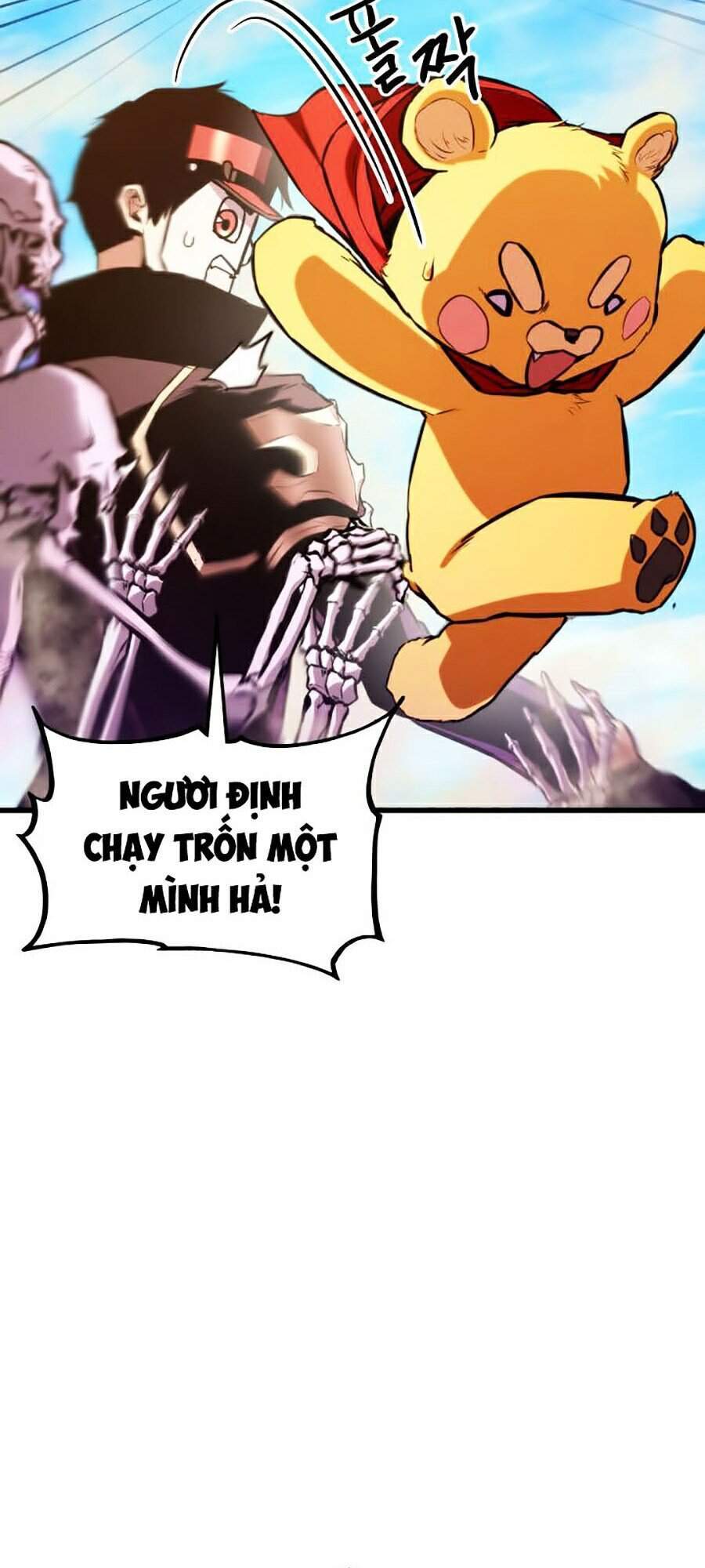 Chương 31