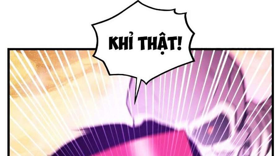 Chương 31