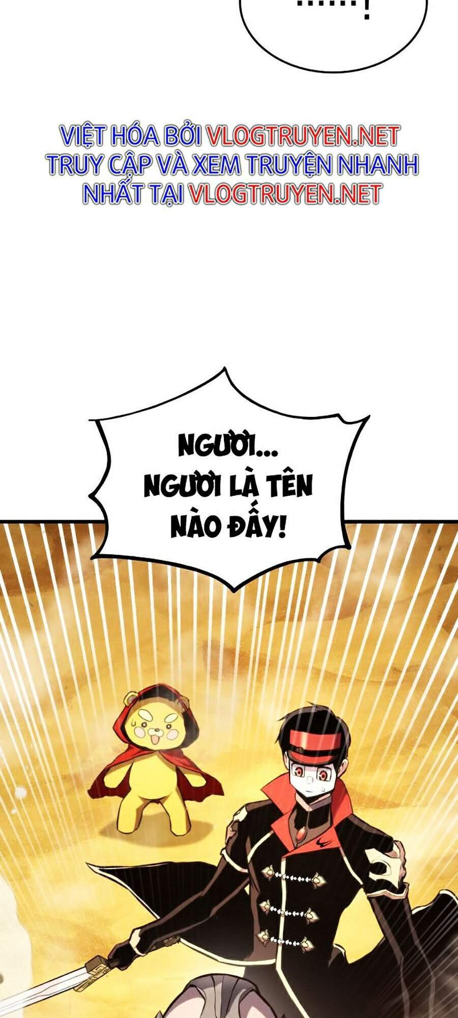Chương 31