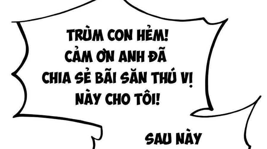 Chương 31