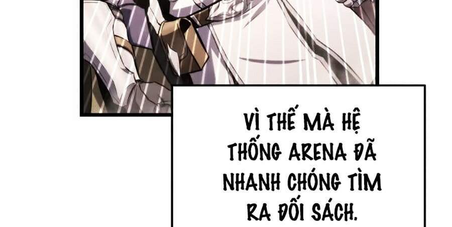 Chương 31