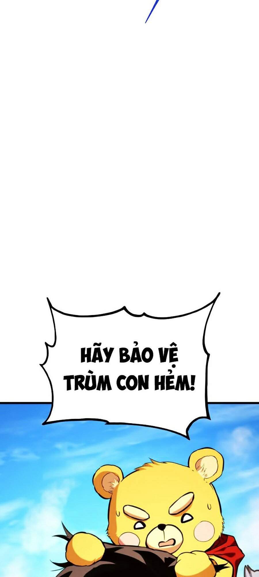 Chương 31