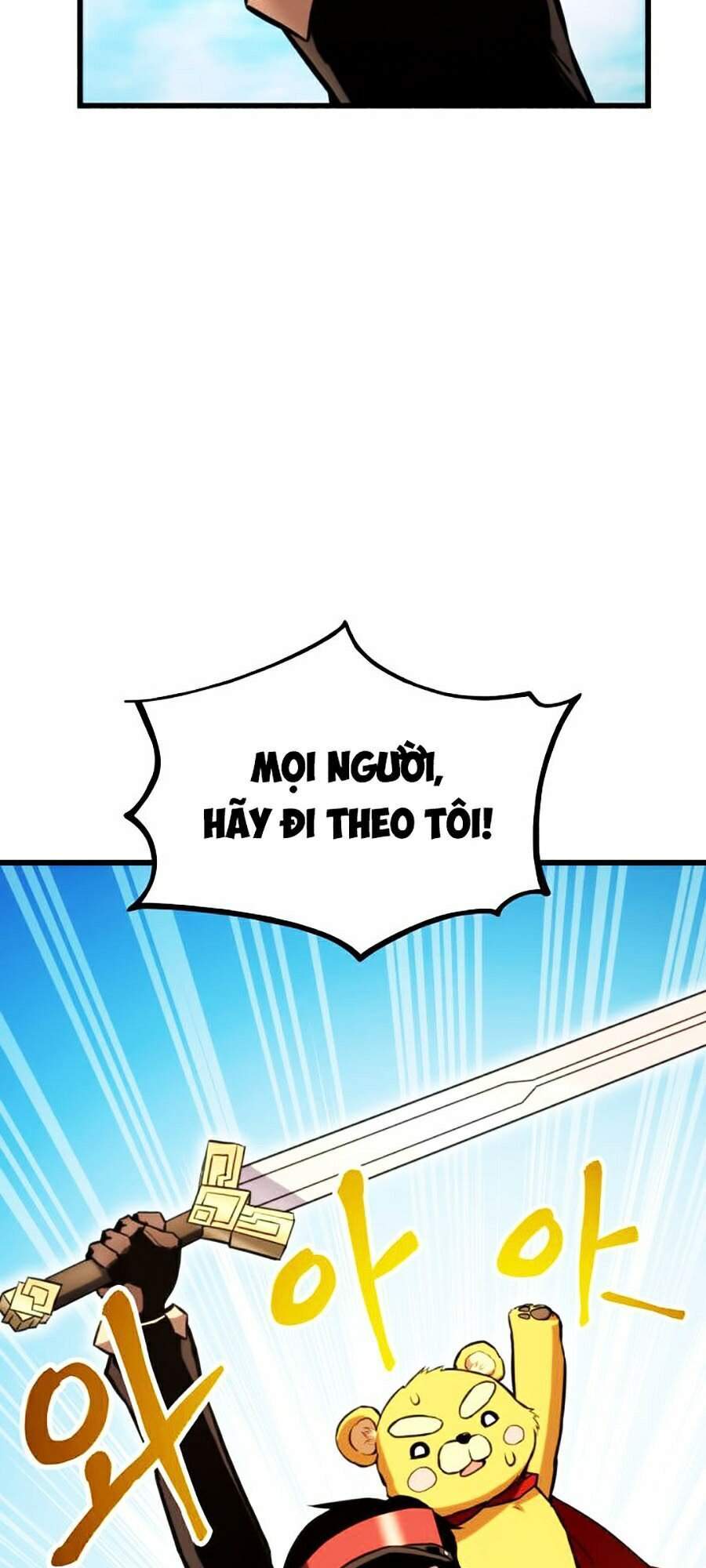 Chương 31