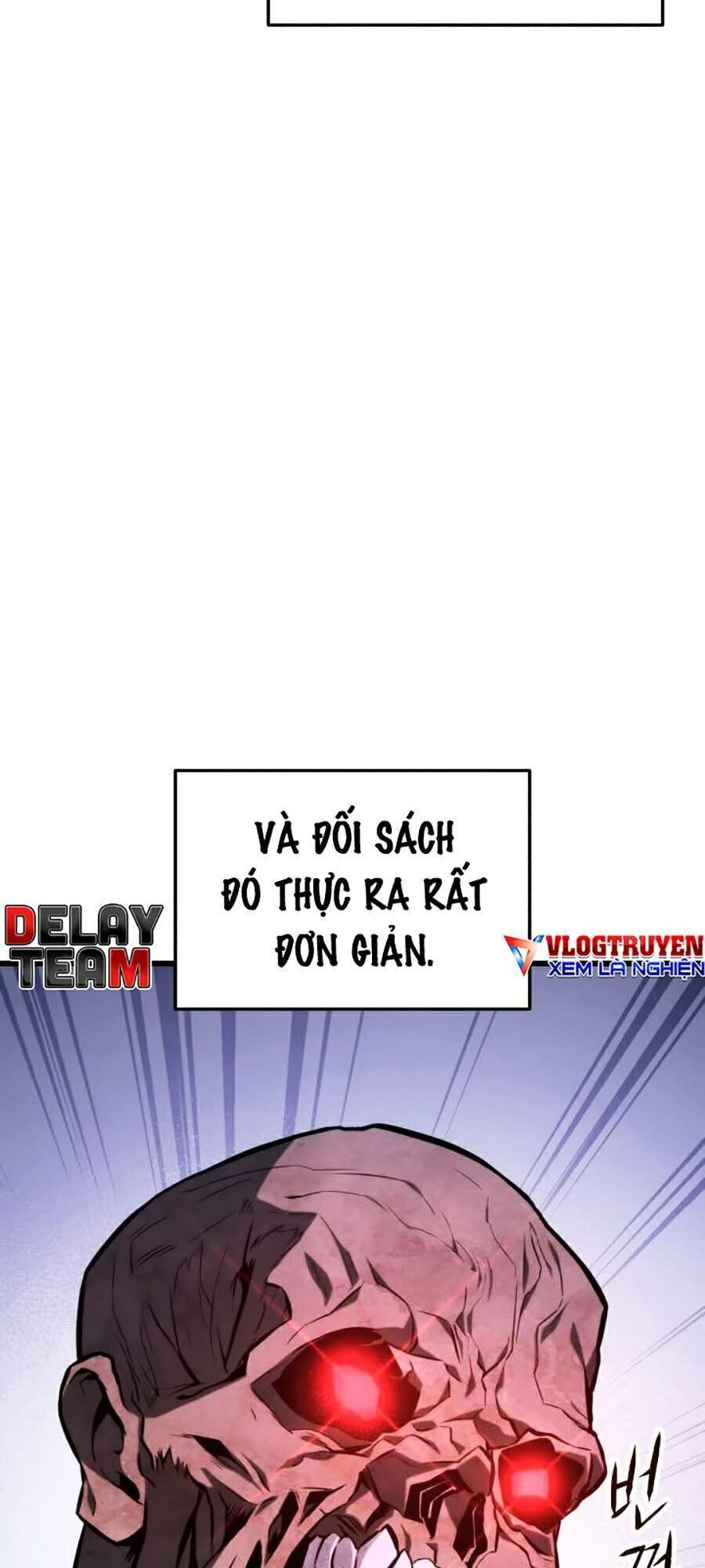 Chương 31