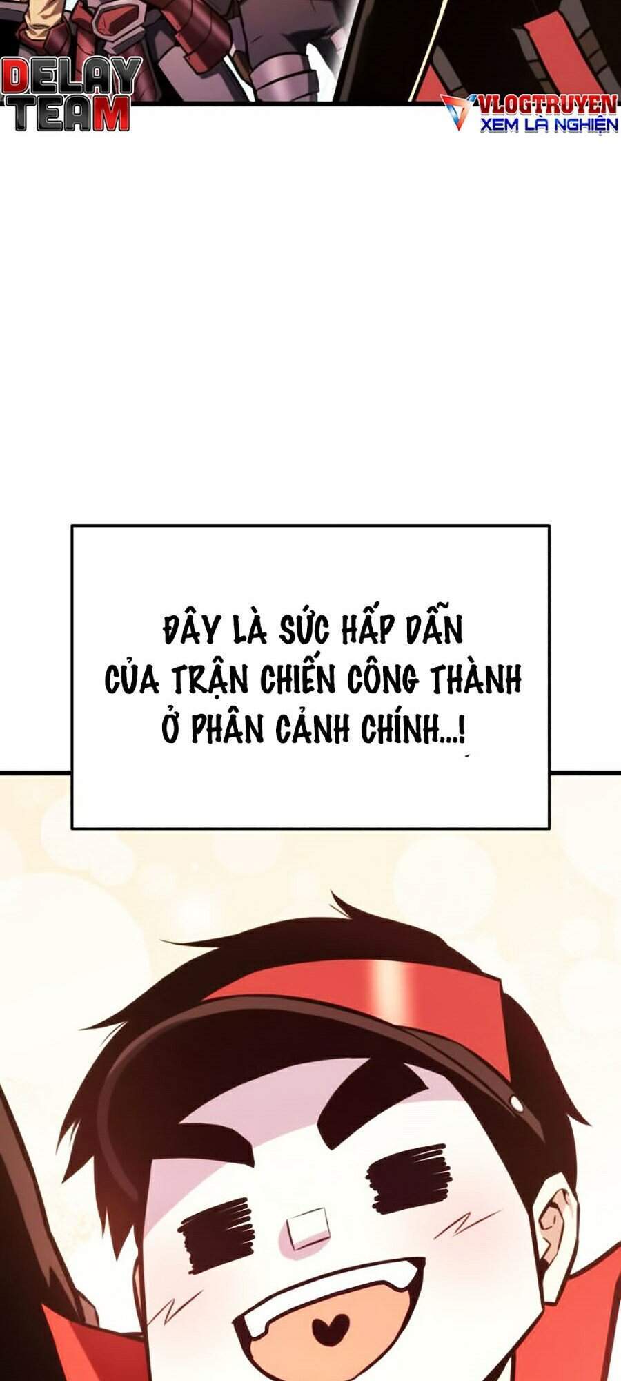 Chương 31