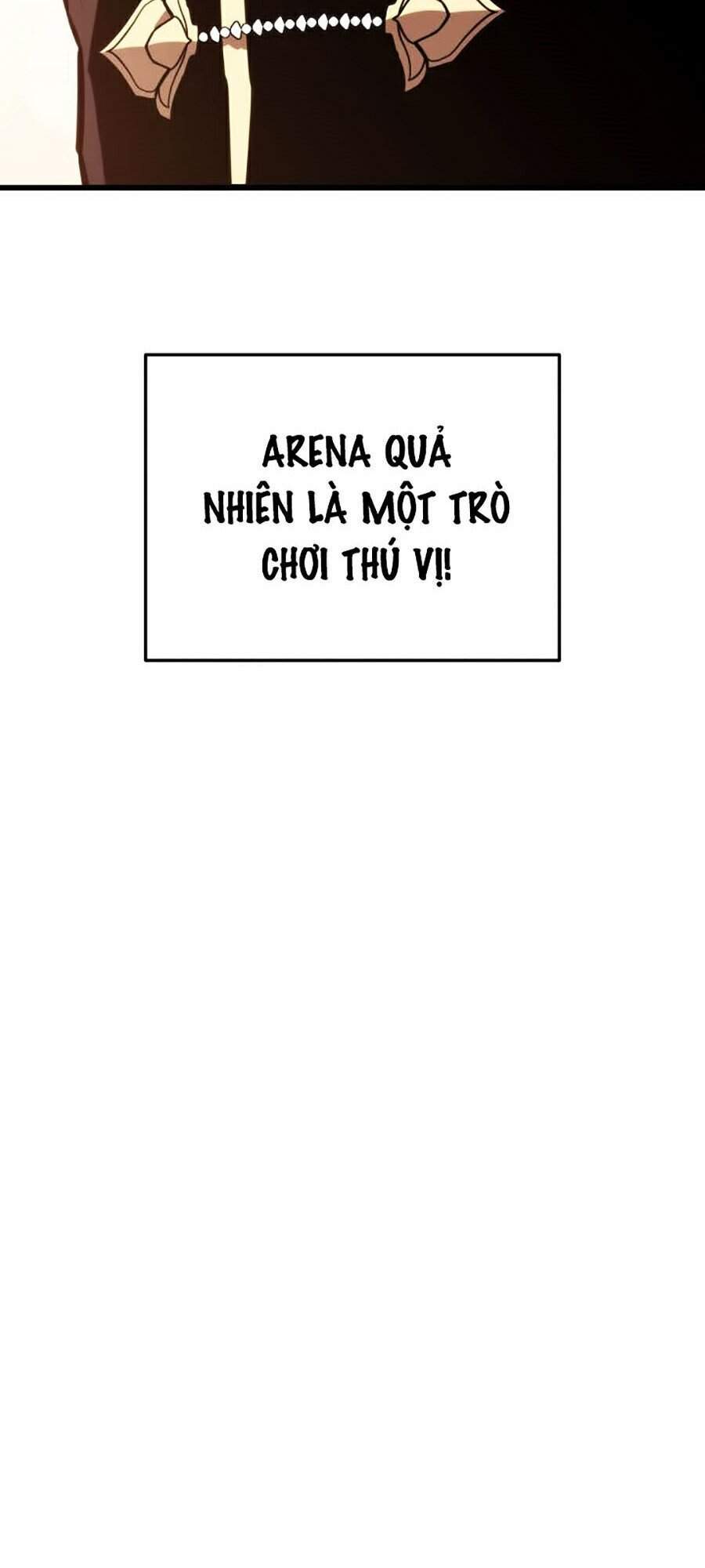 Chương 31