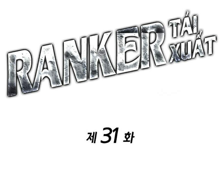 Chương 31