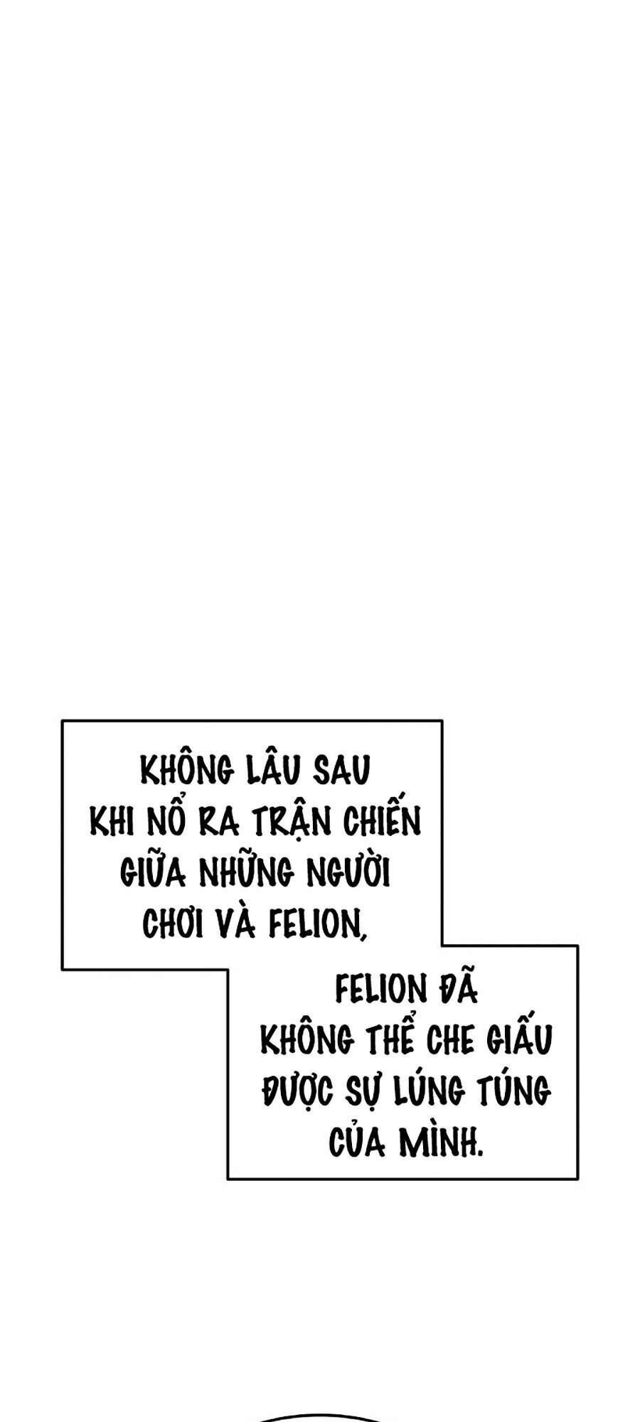 Chương 31