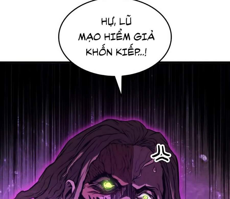 Chương 31