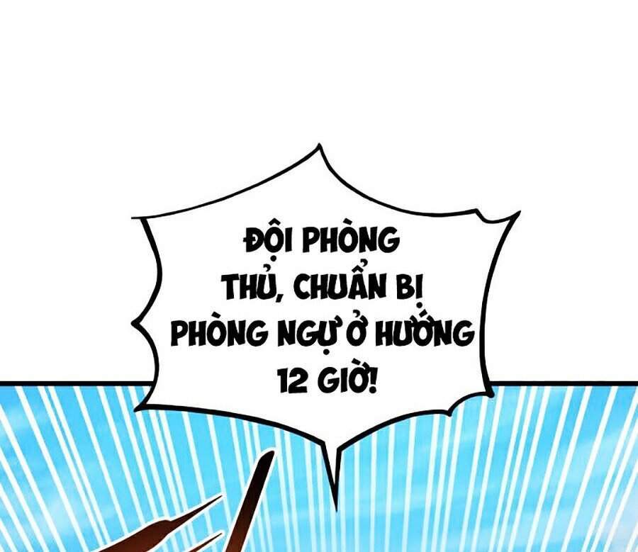 Chương 31