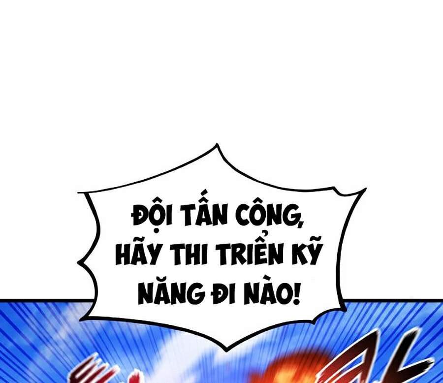 Chương 31