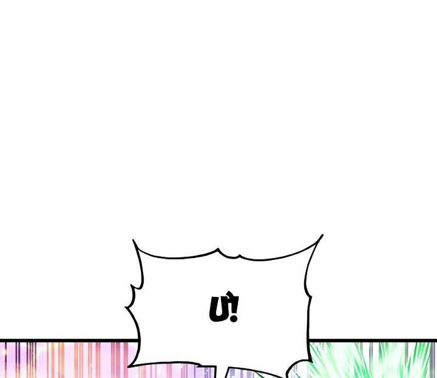 Chương 31