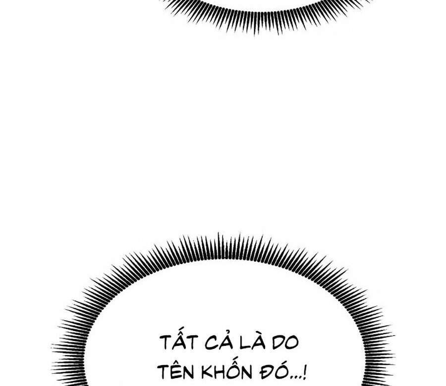 Chương 31