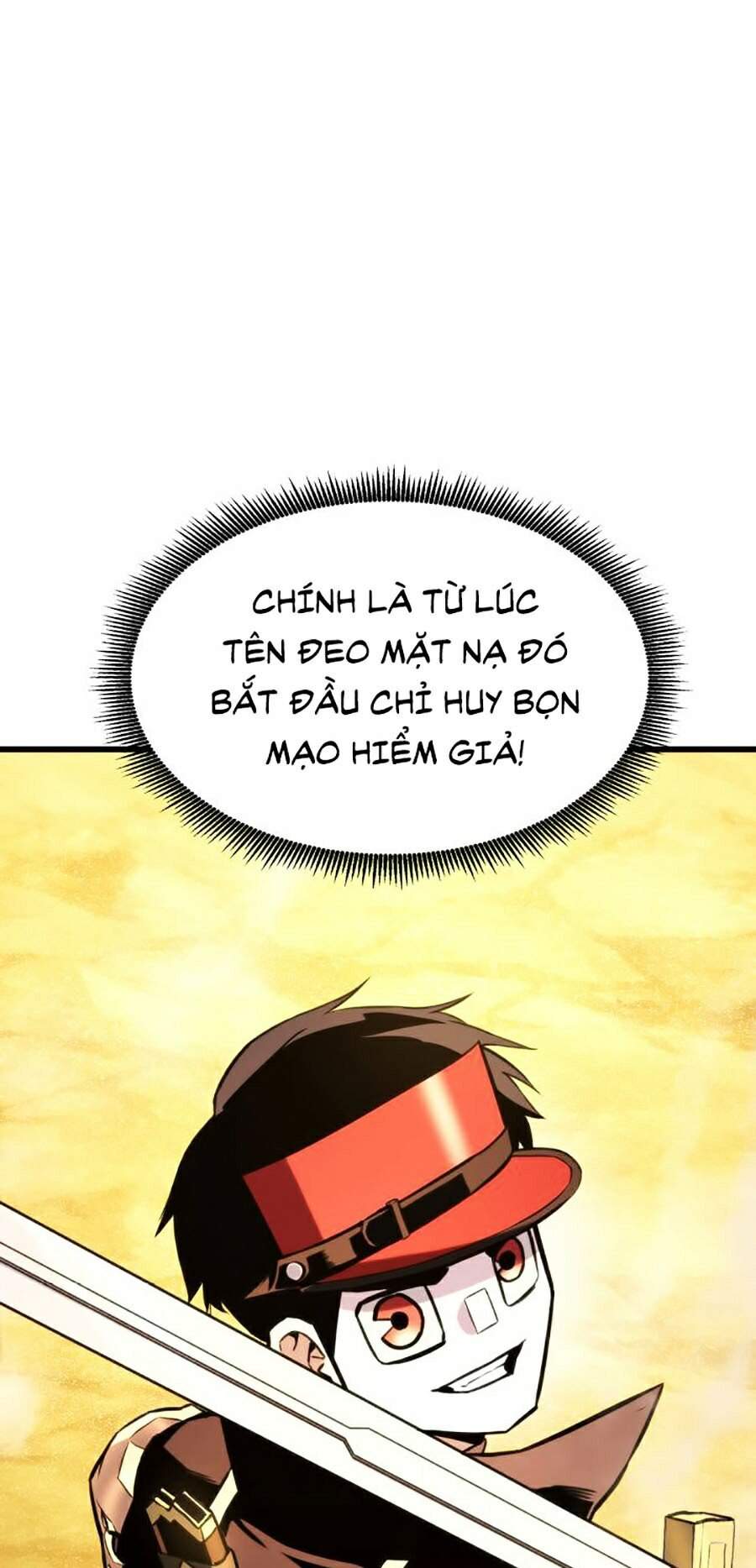 Chương 31