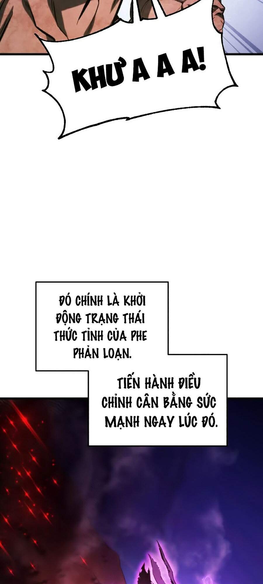 Chương 31