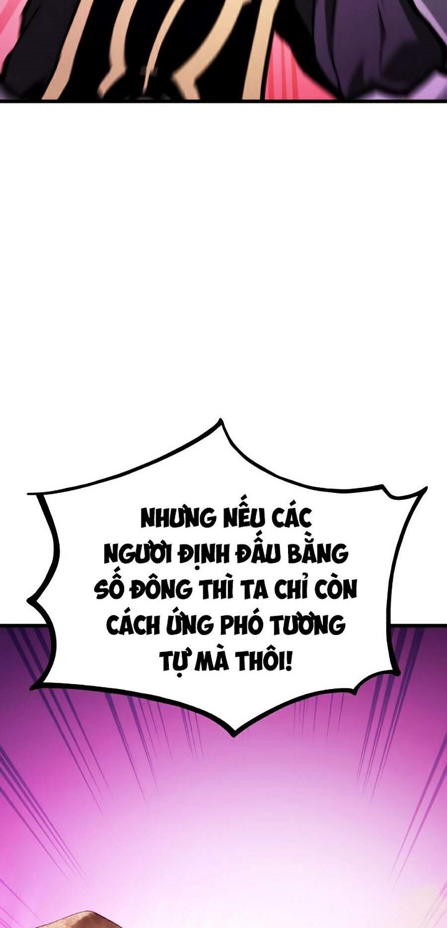 Chương 31