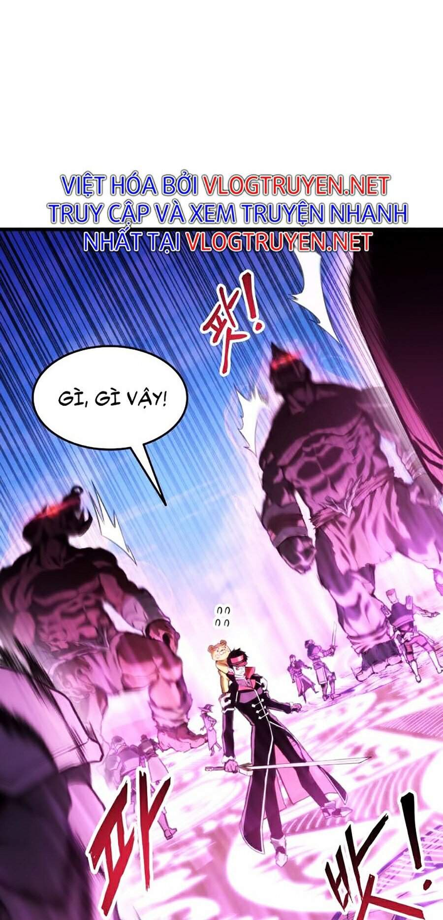 Chương 31