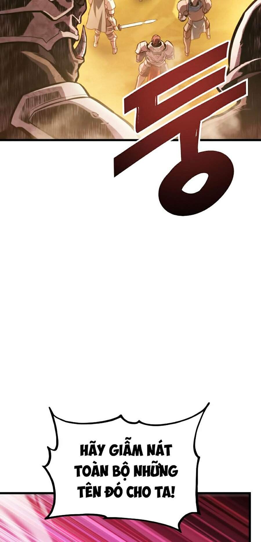 Chương 31