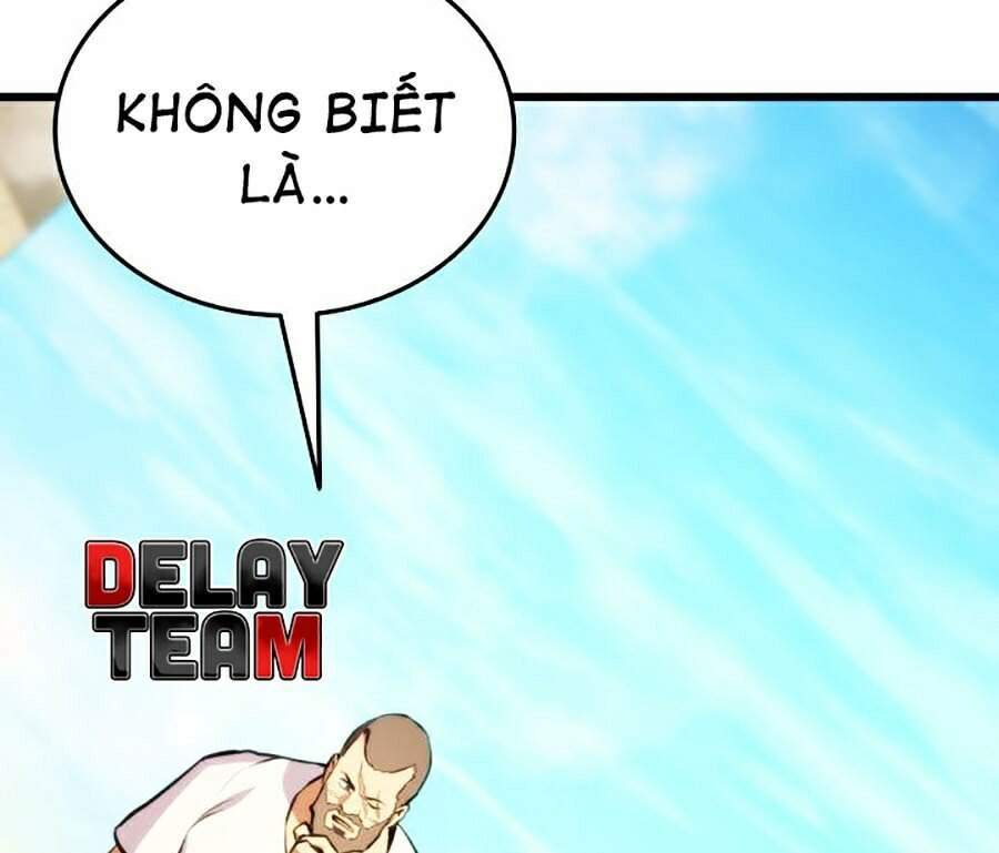 Chương 32