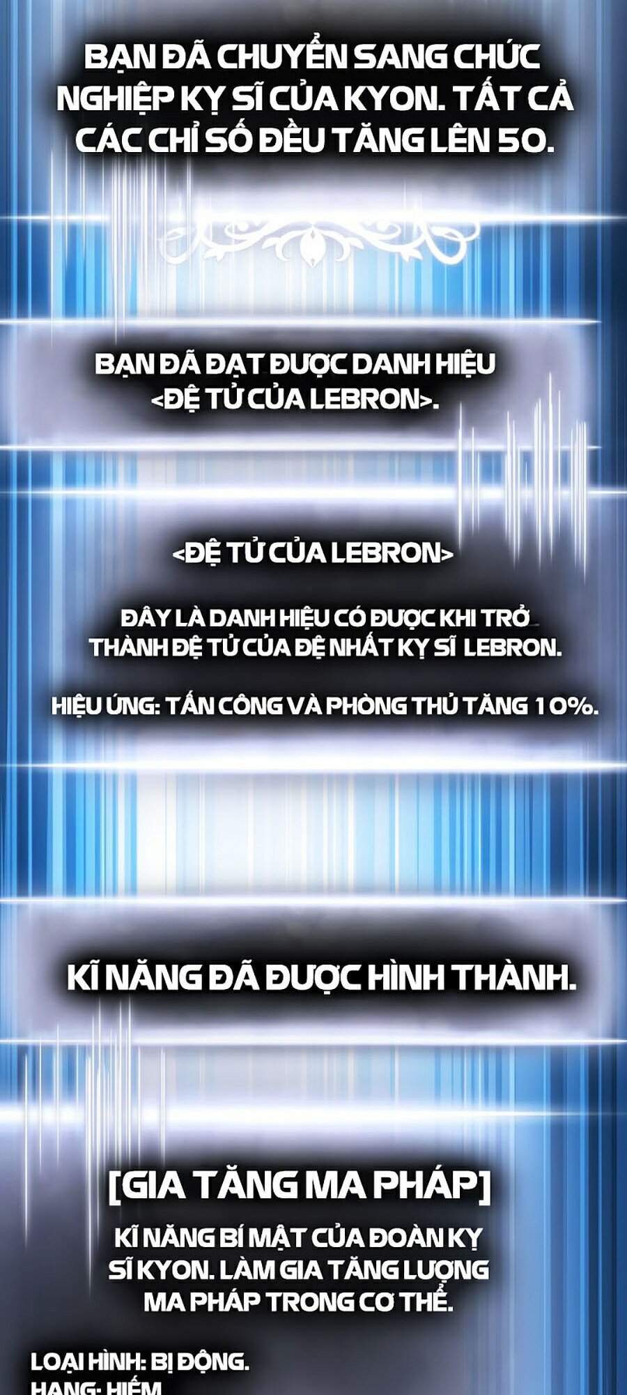 Chương 32