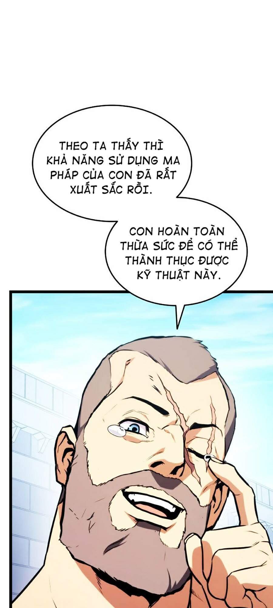 Chương 32