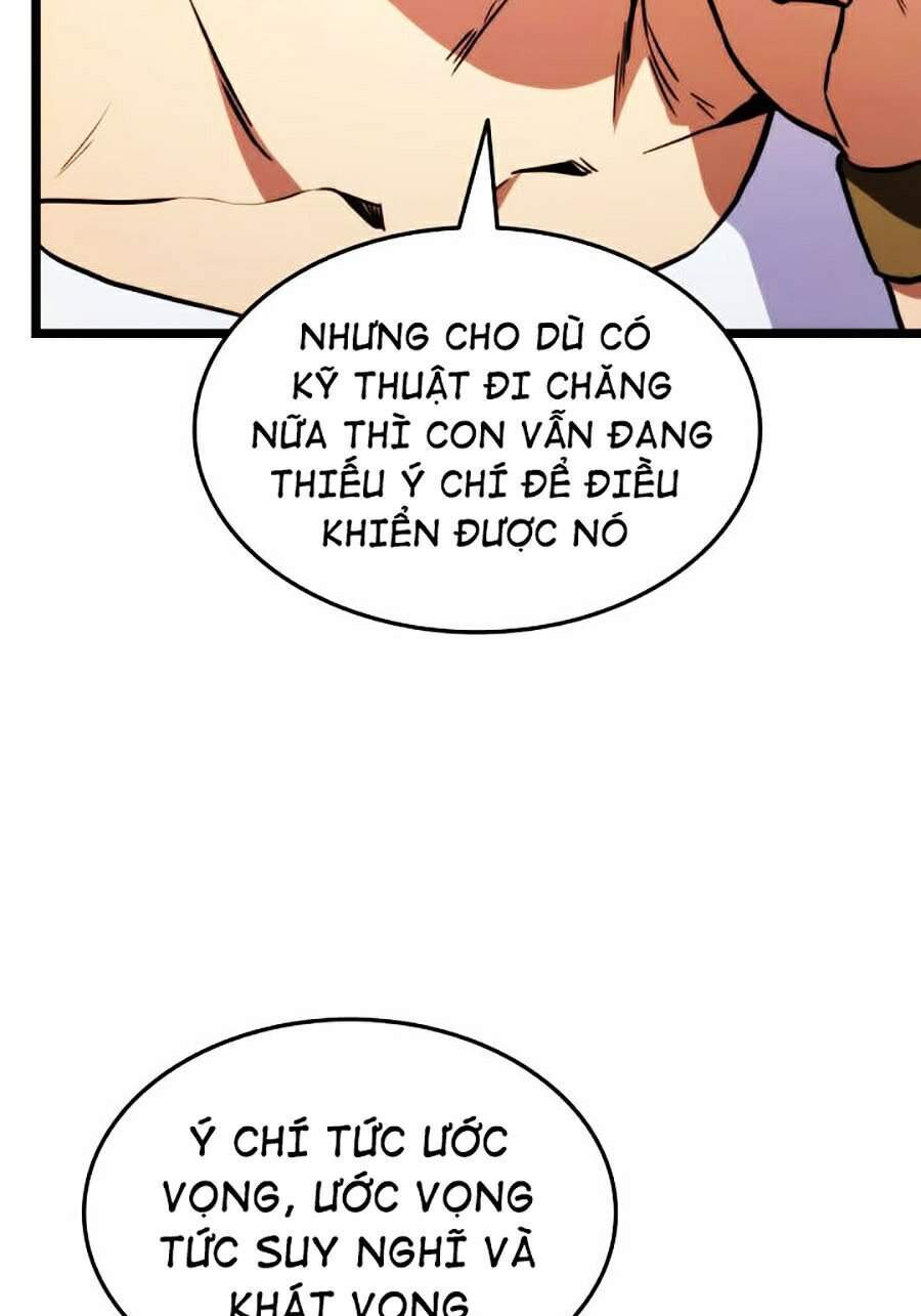 Chương 32