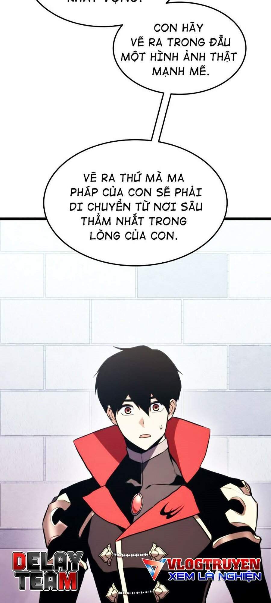 Chương 32