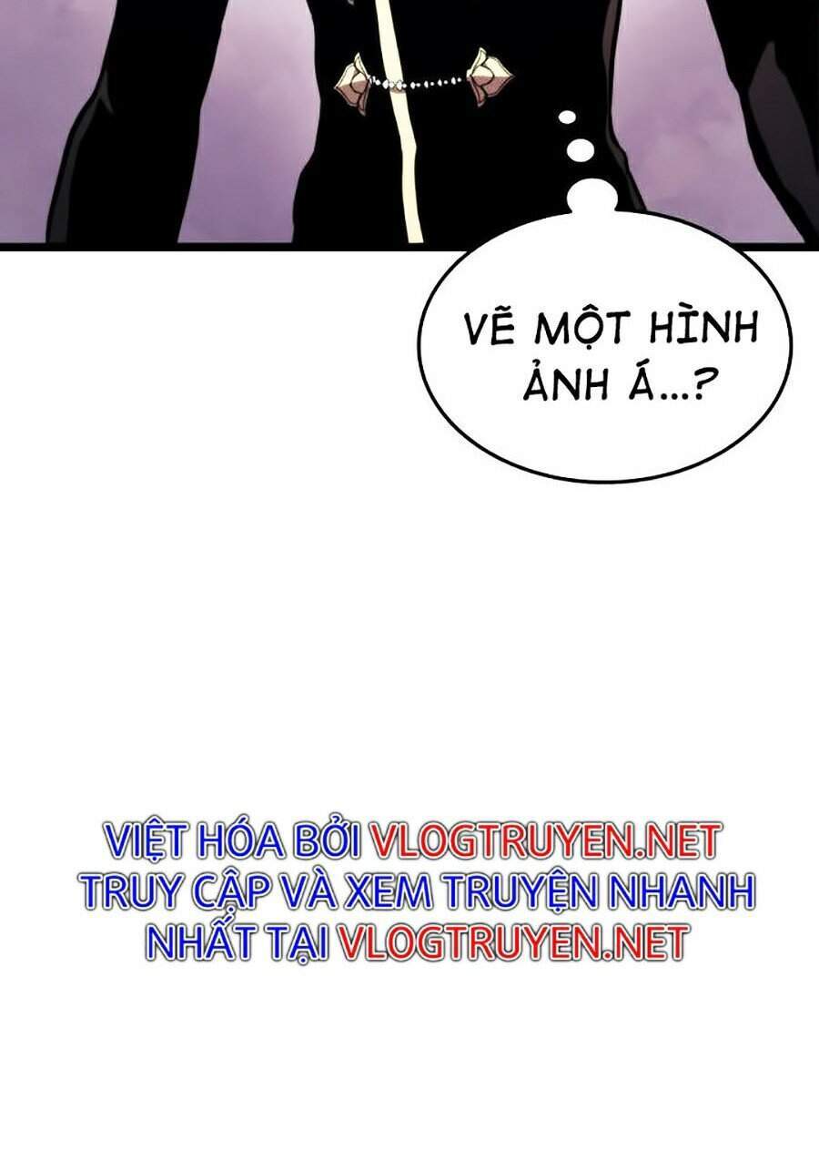 Chương 32