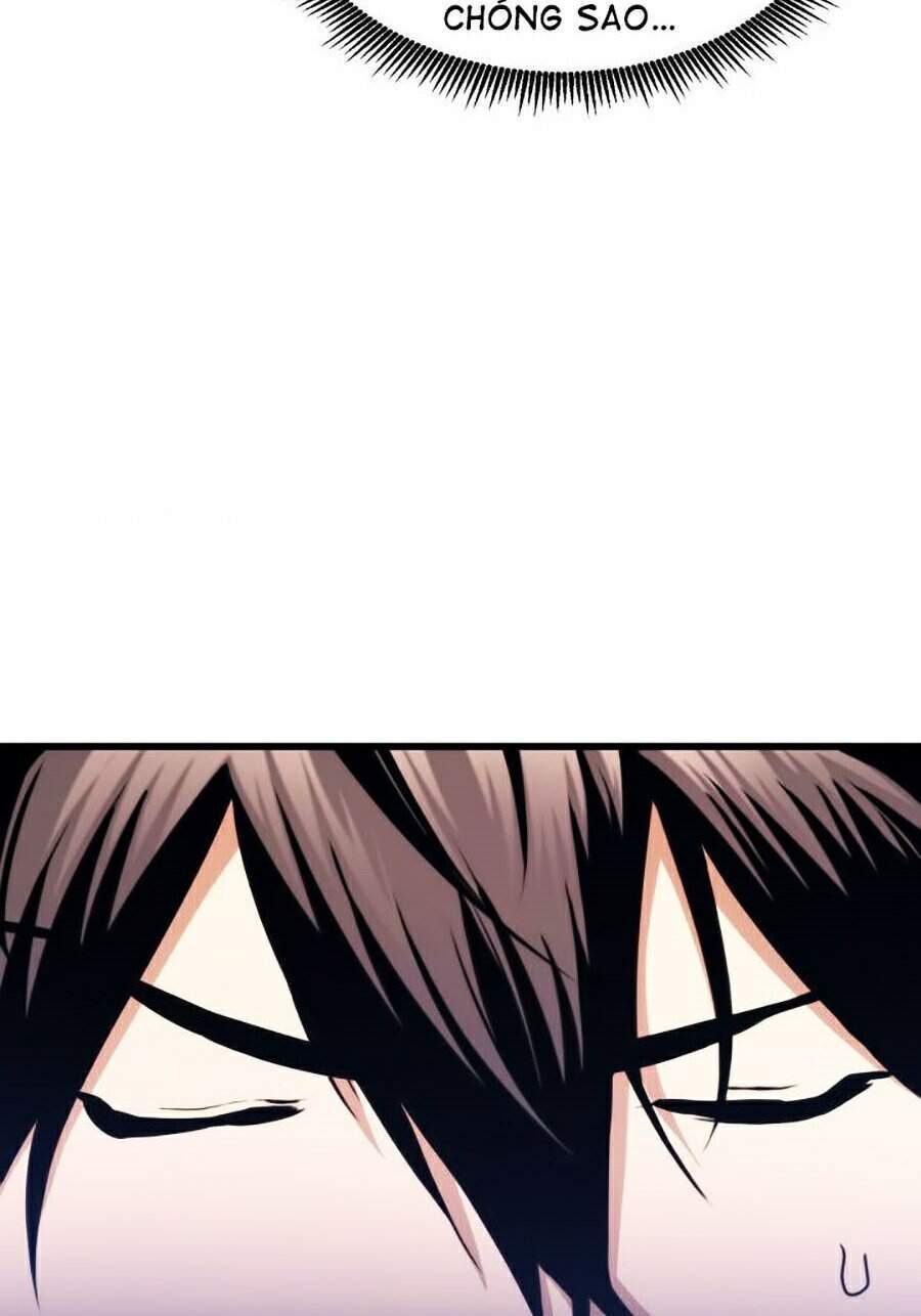 Chương 32