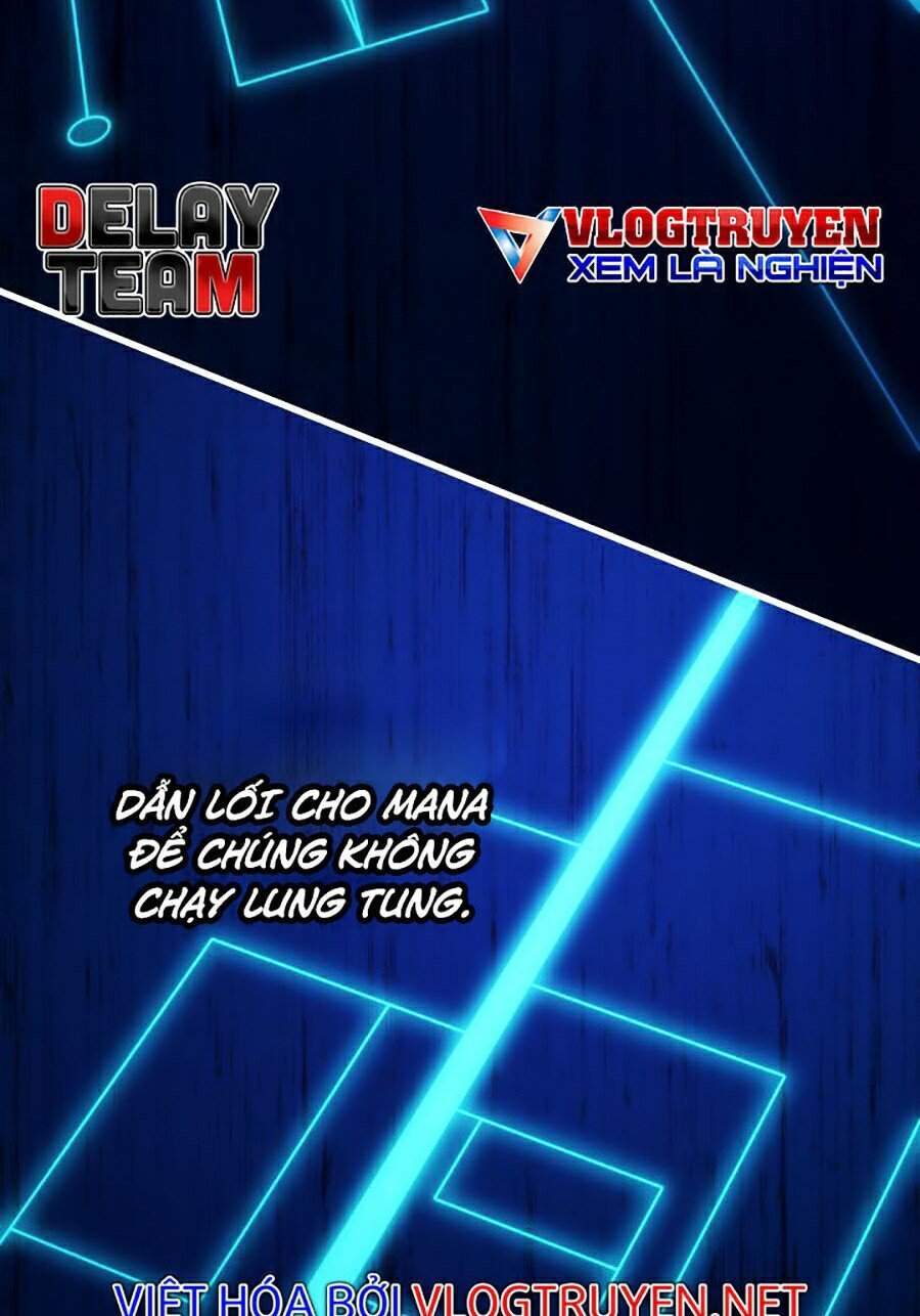 Chương 32