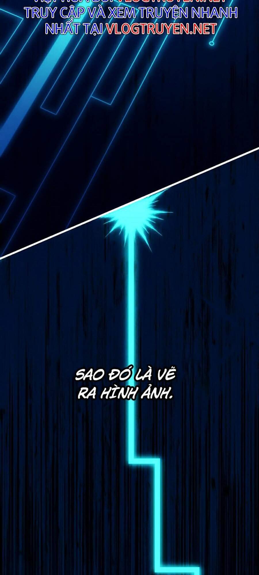 Chương 32