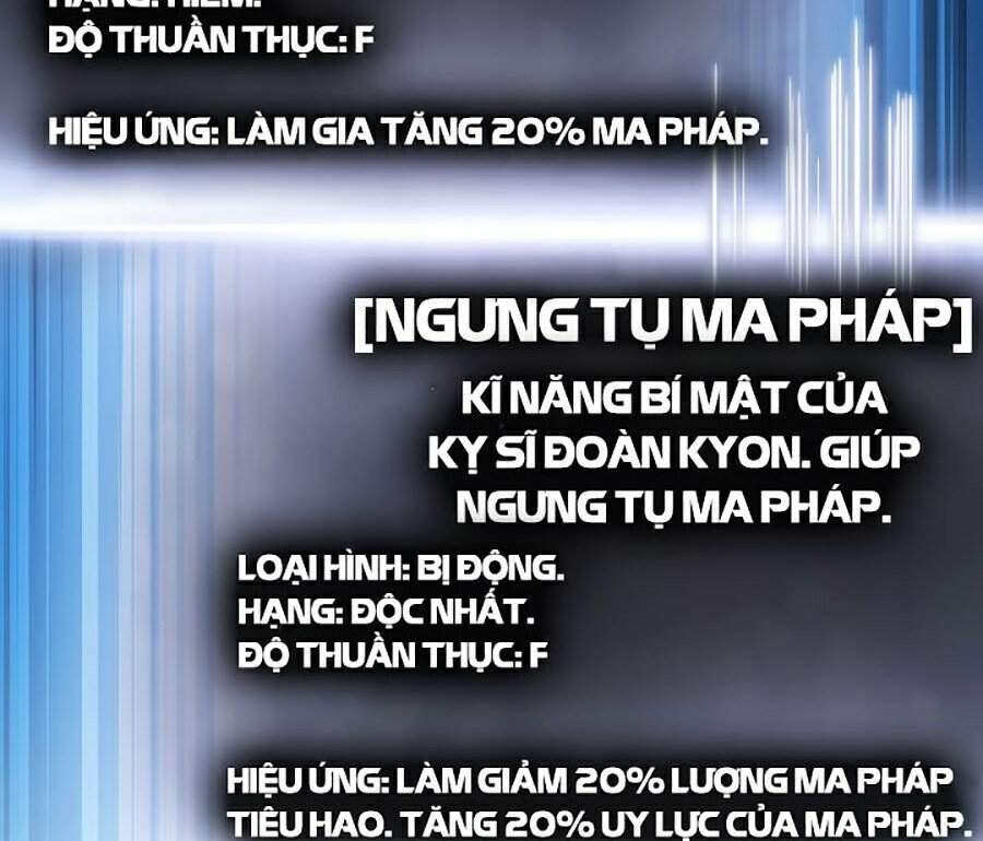 Chương 32