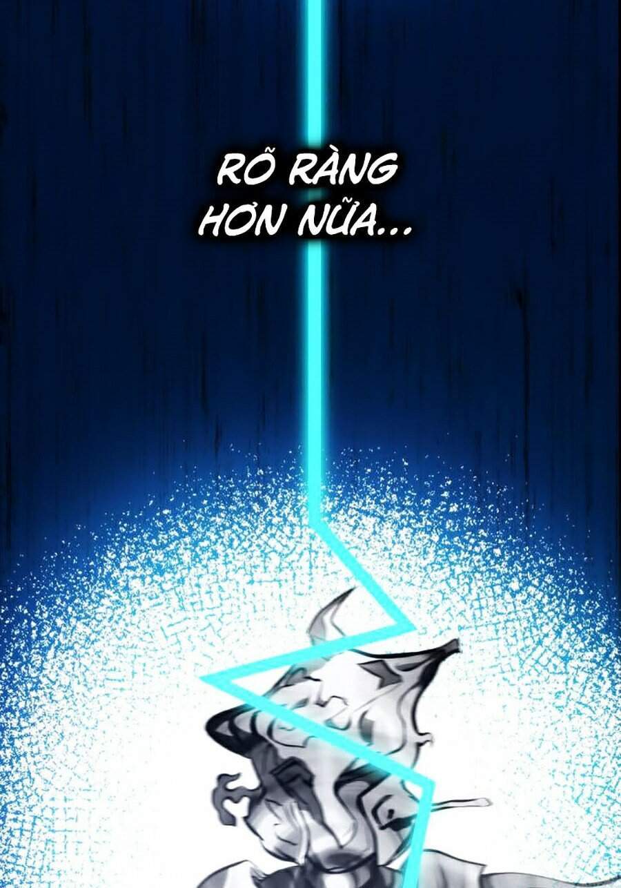 Chương 32