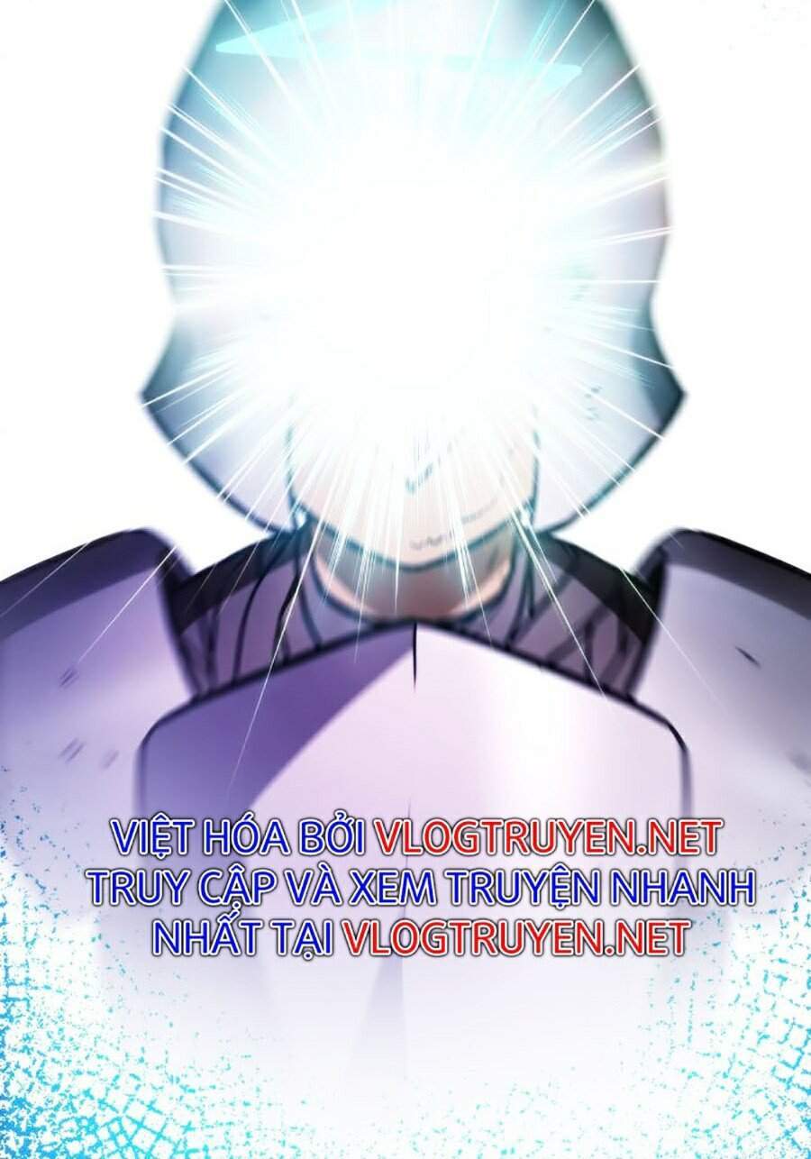 Chương 32