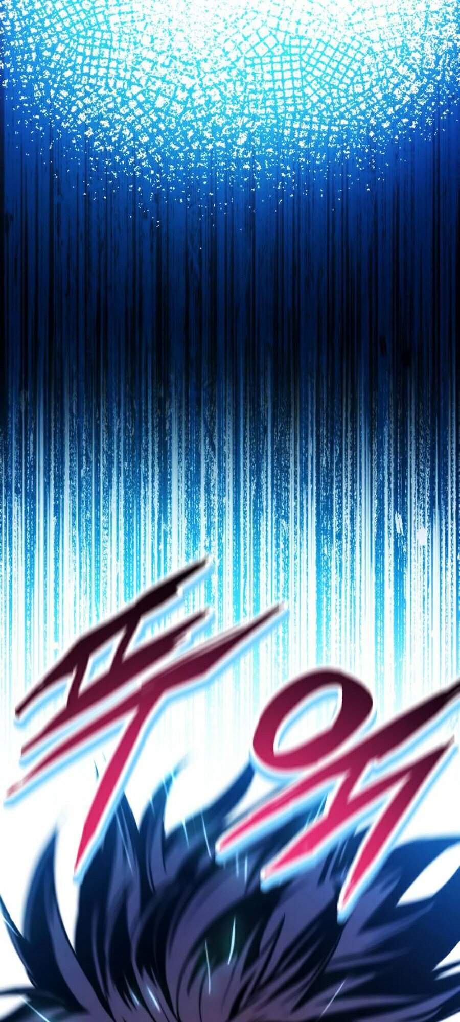 Chương 32
