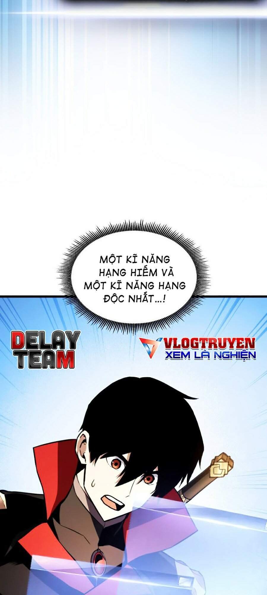 Chương 32