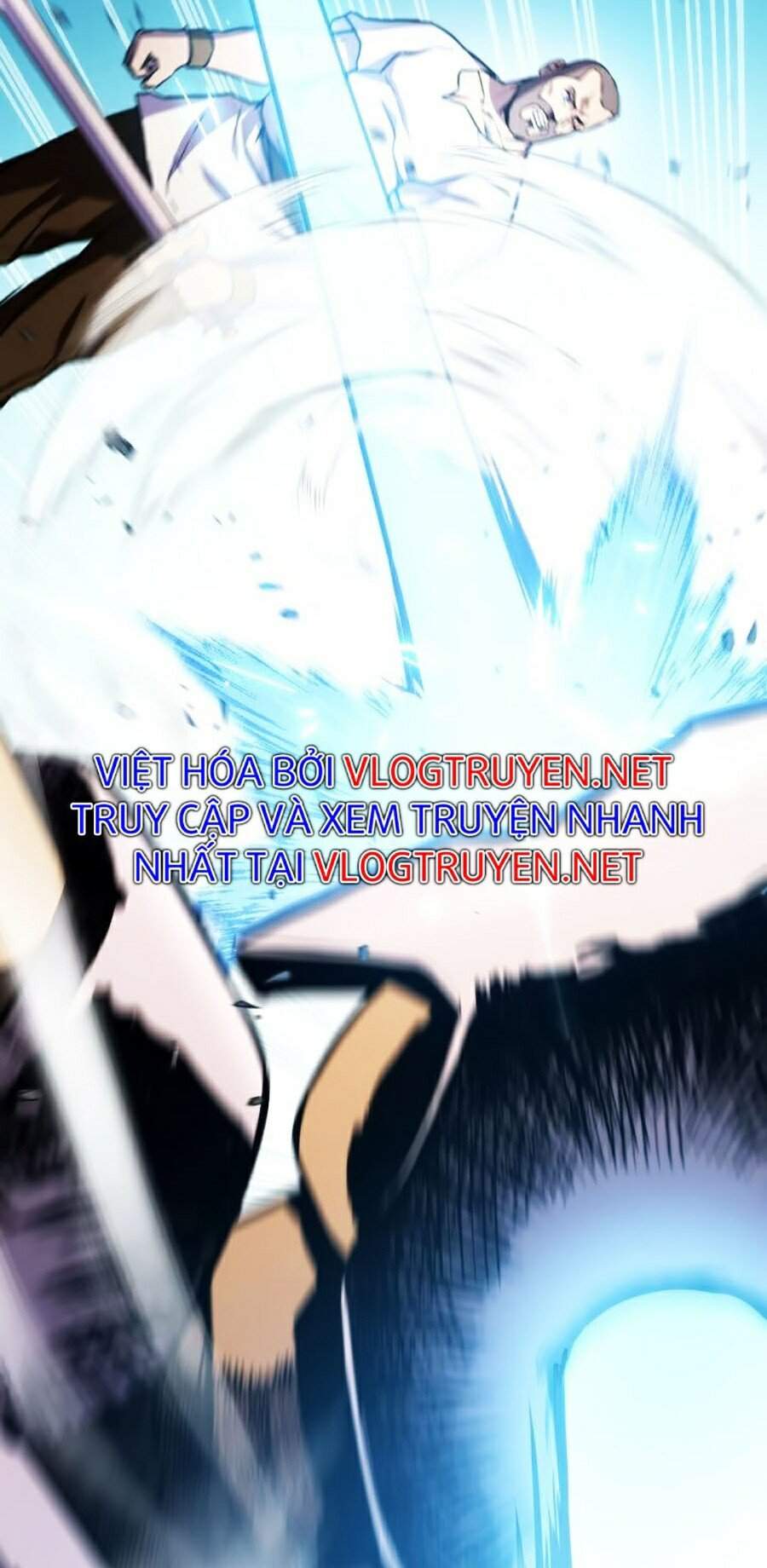 Chương 32