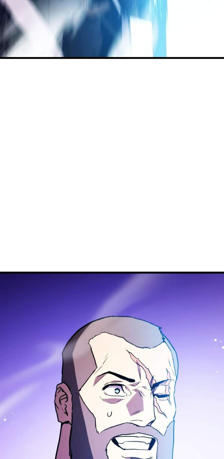 Chương 32