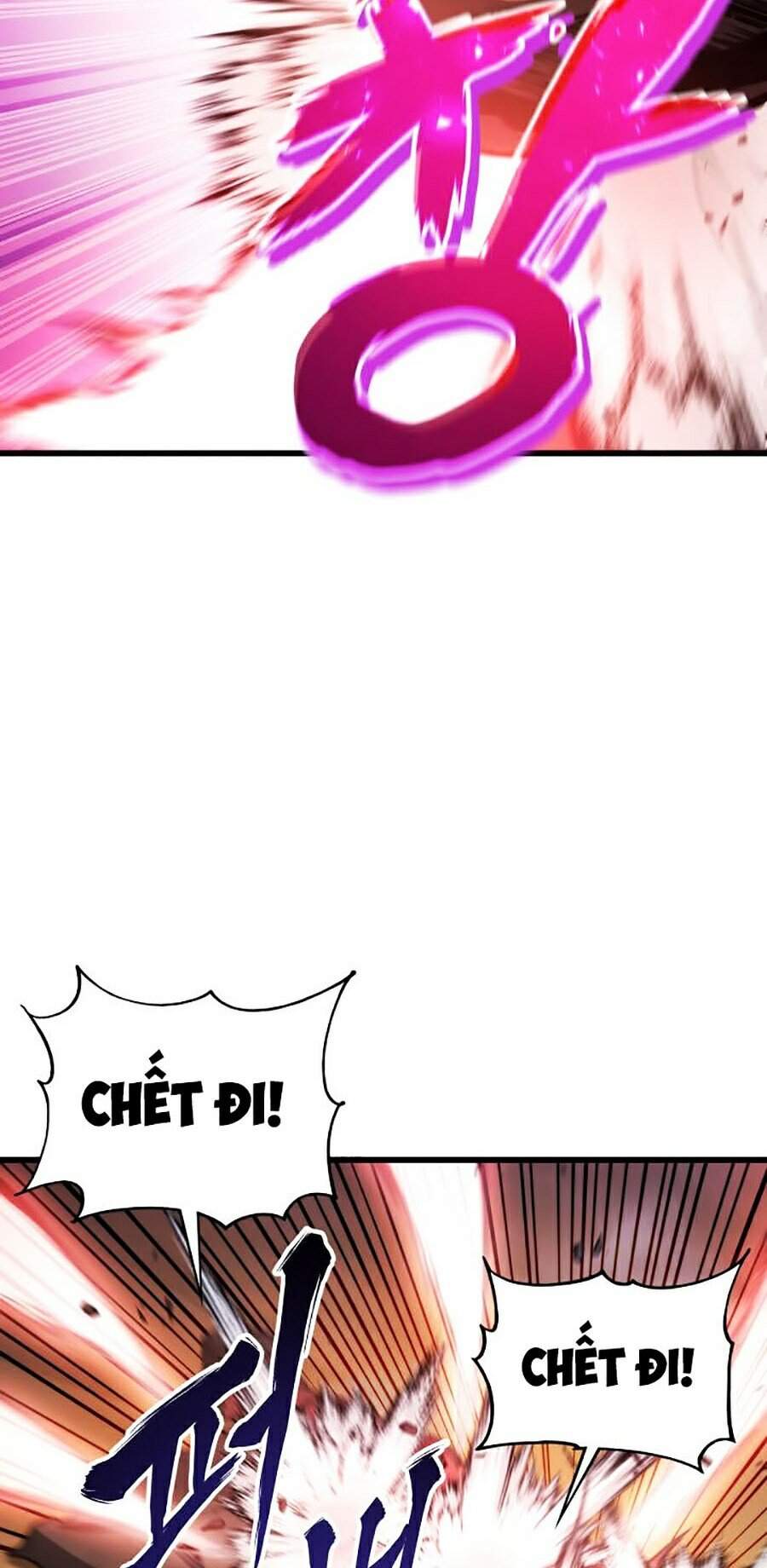 Chương 32