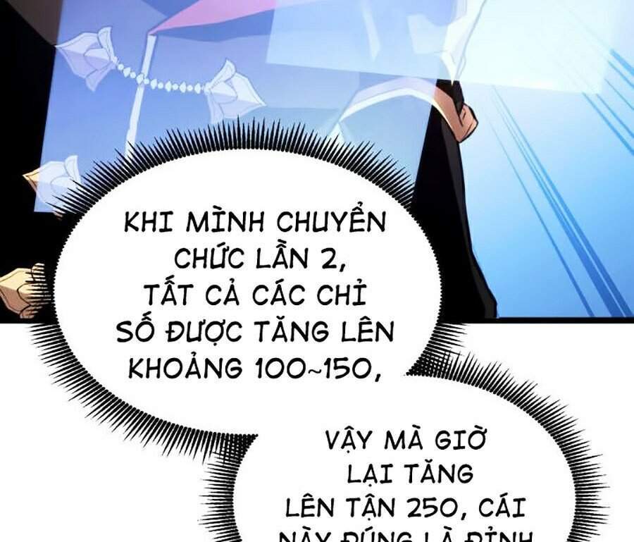 Chương 32