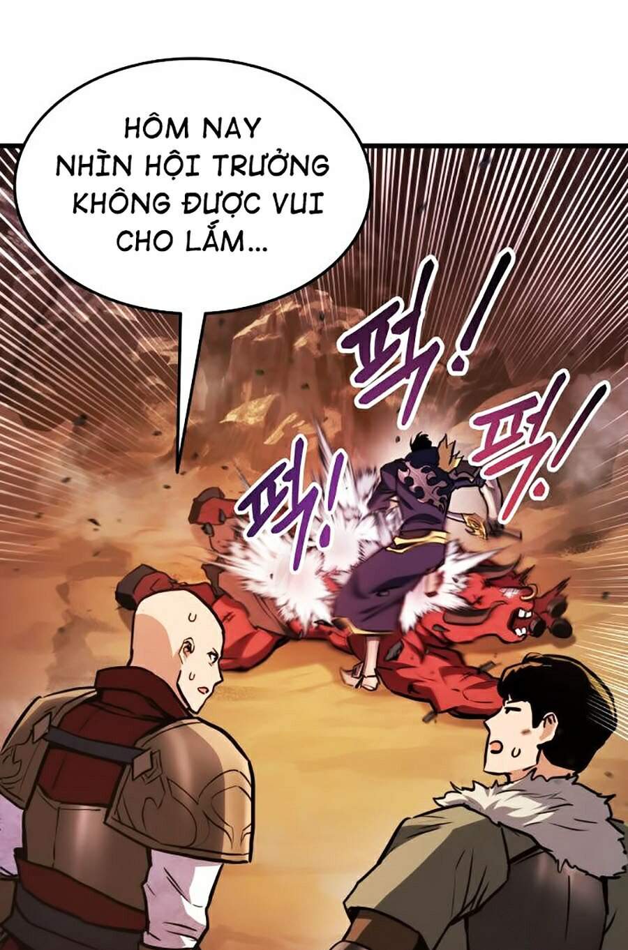 Chương 32
