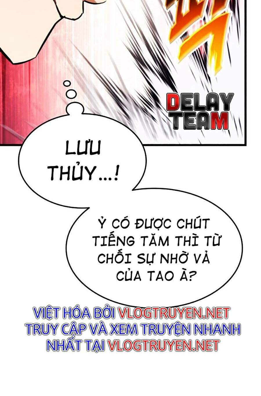 Chương 32
