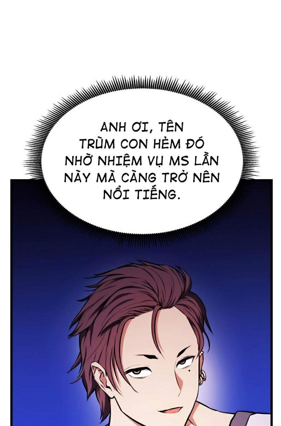 Chương 32